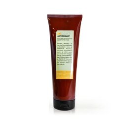 Mask antioksüdantidega Insight 250 ml цена и информация | Маски, масла, сыворотки | kaup24.ee