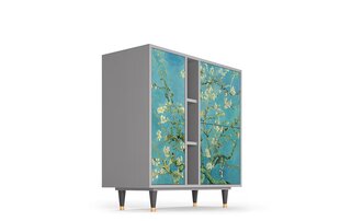 Puhvet BS5 Almond Blossom By Van Gogh L 94 cm, hall hind ja info | Kummutid | kaup24.ee