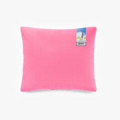 Padi 70x80 1,3kg Mr. Pillow Pink hind ja info | Padjad | kaup24.ee