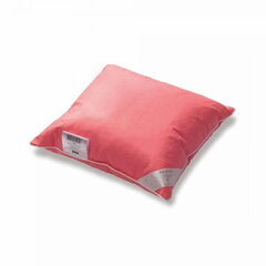 Libahundipadi 70% 70X80 Basic Pink AMZ hind ja info | Padjad | kaup24.ee