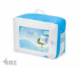 AMZ Medisens Quilt 220X200 aastaringselt hind ja info | Tekid | kaup24.ee