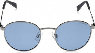 Polaroid Unisex Sunglasses Polaroid PLD2053S-PJPC3 (ø 51 mm) S0346283 hind ja info | Naiste päikeseprillid | kaup24.ee