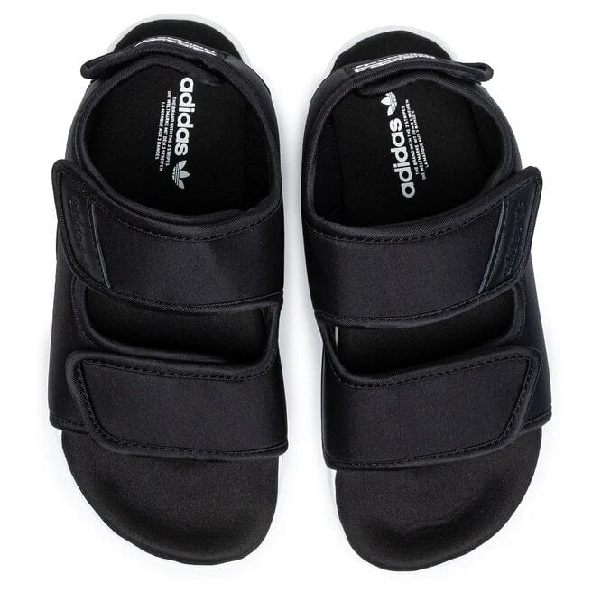 Adidas Adilette Sandaal 3.0 38 цена и информация | Spordi- ja vabaajajalatsid meestele | kaup24.ee