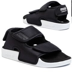 Adidas Adilette Sandal 3.0 39 цена и информация | Кроссовки для мужчин | kaup24.ee