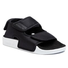 Adidas Adilette Sandal 3.0 39 цена и информация | Кроссовки для мужчин | kaup24.ee