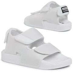 Adidas Adilette Sandaal 3.0 38 hind ja info | Spordi- ja vabaajajalatsid meestele | kaup24.ee