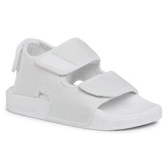 Adidas Adilette Sandaal 3.0 38 hind ja info | Spordi- ja vabaajajalatsid meestele | kaup24.ee