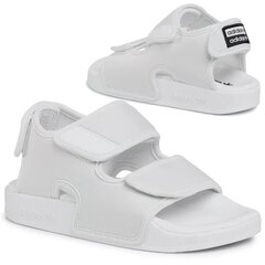 Adidas Adilette Sandaal 3.0 39 hind ja info | Spordi- ja vabaajajalatsid meestele | kaup24.ee