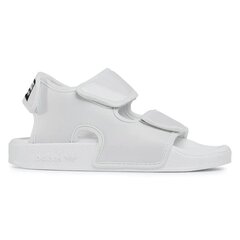 Adidas Adilette Sandaal 3.0 Spordisandaalid hind ja info | Spordi- ja vabaajajalatsid meestele | kaup24.ee