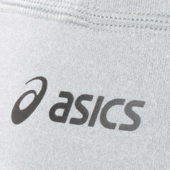 Кепка Asics 58 114693-0714 цена и информация | Мужские шарфы, шапки, перчатки | kaup24.ee