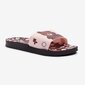 Naiste Flip Flops Teddy Bear Pool Pink Riki 36/37 KLP TT11 PINK 36/37 цена и информация | Naiste plätud ja sussid | kaup24.ee