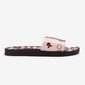 Naiste Flip Flops Teddy Bear Pool Pink Riki 36/37 KLP TT11 PINK 36/37 цена и информация | Naiste plätud ja sussid | kaup24.ee