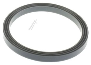 BOSCH/SIEMENS Sealing Originaal 12009098 MMB42G0B/0 hind ja info | Kodumasinate lisatarvikud | kaup24.ee