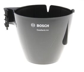 BOSCH/SIEMENS Держатель Оригинальный 12014349 TKA6A043/0 цена и информация | Аксессуары для кофейных аппаратов | kaup24.ee