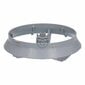 BOSCH/SIEMENS Ring Genuine 00750906 MC812B816/ hind ja info | Kodumasinate lisatarvikud | kaup24.ee