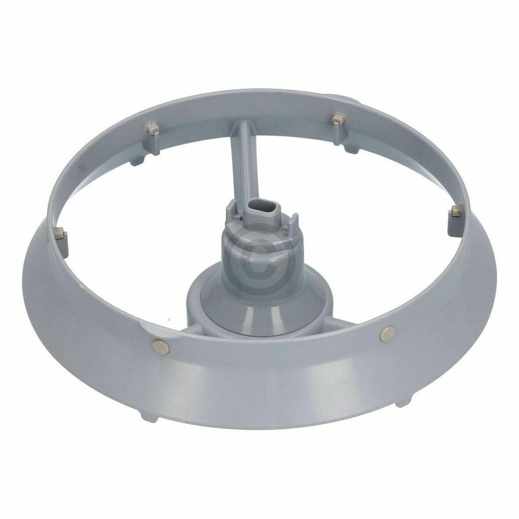 BOSCH/SIEMENS Ring Genuine 00750906 MC812B816/ hind ja info | Kodumasinate lisatarvikud | kaup24.ee