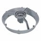 BOSCH/SIEMENS Ring Genuine 00750906 MC812B816/ hind ja info | Kodumasinate lisatarvikud | kaup24.ee