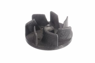 BOSCH/SIEMENS Impeller-kannu Originaal 00065550 01071(01) hind ja info | Kodumasinate lisatarvikud | kaup24.ee