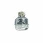 BOSCH/SIEMENS Lamp Originaal 00629694 HB13MB521B hind ja info | Kodumasinate lisatarvikud | kaup24.ee