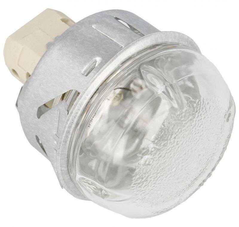 BOSCH/SIEMENS Lamp Originaal 00629694 HB13MB521B hind ja info | Kodumasinate lisatarvikud | kaup24.ee