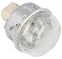 BOSCH/SIEMENS Lamp Originaal 00629694 HB13MB521B hind ja info | Kodumasinate lisatarvikud | kaup24.ee