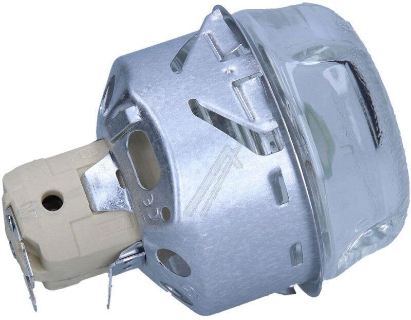 BOSCH/SIEMENS Lamp Originaal 00629694 HB13MB521B цена и информация | Kodumasinate lisatarvikud | kaup24.ee