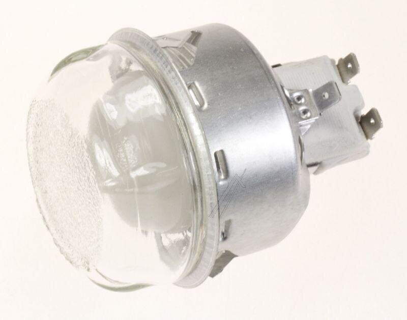 BOSCH/SIEMENS Lamp Originaal 00629694 HB13MB521B цена и информация | Kodumasinate lisatarvikud | kaup24.ee