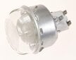 BOSCH/SIEMENS Lamp Originaal 00629694 HB13MB521B hind ja info | Kodumasinate lisatarvikud | kaup24.ee