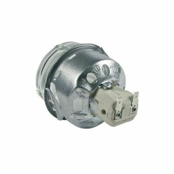 BOSCH/SIEMENS Lamp Originaal 00629694 HB13MB521B hind ja info | Kodumasinate lisatarvikud | kaup24.ee