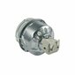 BOSCH/SIEMENS Lamp Originaal 00629694 HB13MB521B цена и информация | Kodumasinate lisatarvikud | kaup24.ee