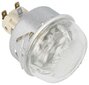 BOSCH/SIEMENS Lamp Originaal 00629694 HB13MB521B hind ja info | Kodumasinate lisatarvikud | kaup24.ee