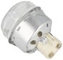 BOSCH/SIEMENS Lamp Originaal 00629694 HB13MB521B hind ja info | Kodumasinate lisatarvikud | kaup24.ee