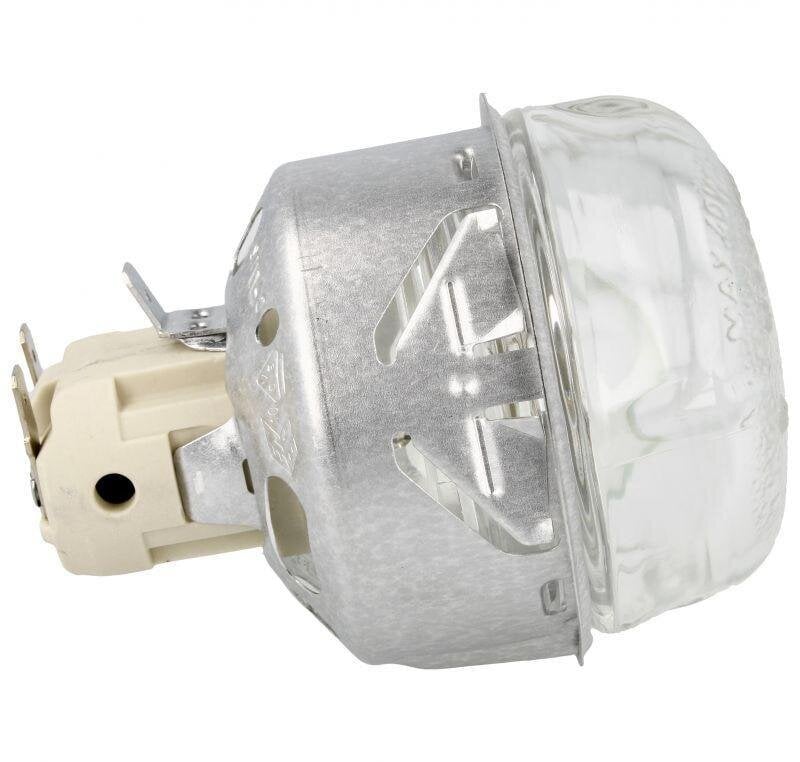 BOSCH/SIEMENS Lamp Originaal 00629694 HB13MB521B hind ja info | Kodumasinate lisatarvikud | kaup24.ee