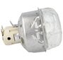 BOSCH/SIEMENS Lamp Originaal 00629694 HB13MB521B цена и информация | Kodumasinate lisatarvikud | kaup24.ee