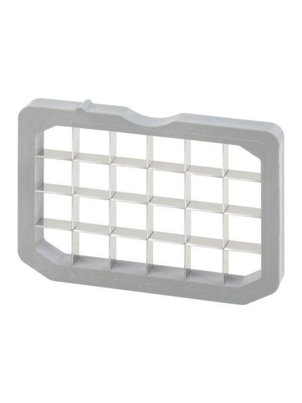 BOSCH/SIEMENS Grid Genuine 00633442 MUM54270DE hind ja info | Kodumasinate lisatarvikud | kaup24.ee