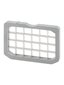 BOSCH/SIEMENS Grid Genuine 00633442 MUM54270DE hind ja info | Kodumasinate lisatarvikud | kaup24.ee