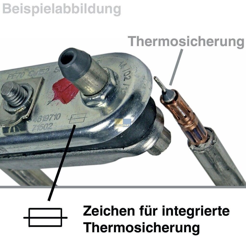 BOSCH/SIEMENS küttekeha 12004179 цена и информация | Kodumasinate lisatarvikud | kaup24.ee