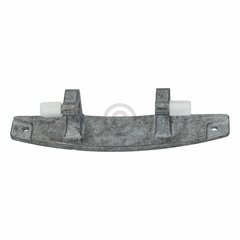 BOSCH/SIEMENS Hinge-aken 00634198 hind ja info | Kodumasinate lisatarvikud | kaup24.ee