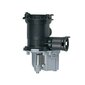 Pesupump Bosch Siemens Constructa pesumasinad 145777 0014 5777 0014533 hind ja info | Kodumasinate lisatarvikud | kaup24.ee