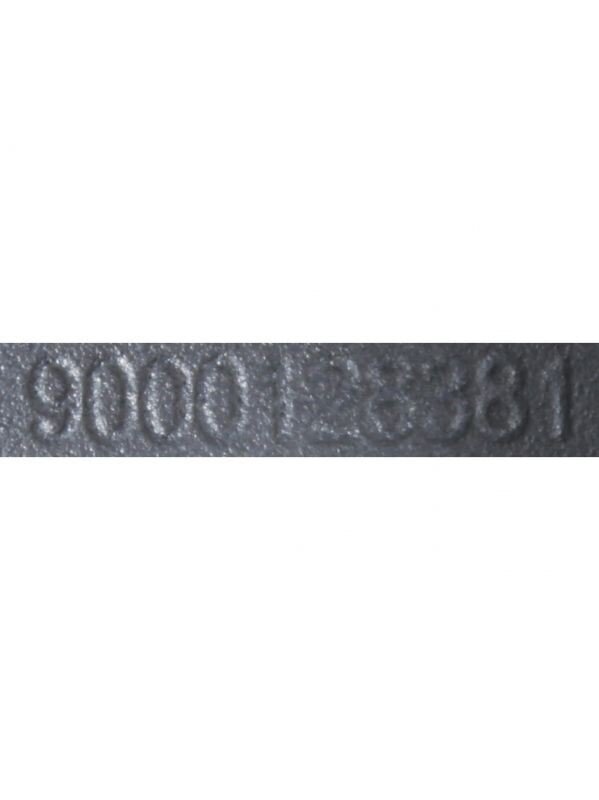 Bosch 00171269 hind ja info | Kodumasinate lisatarvikud | kaup24.ee