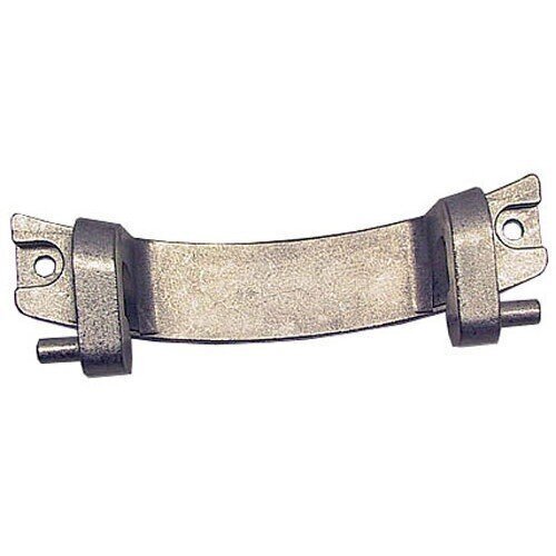 Bosch 00171269 hind ja info | Kodumasinate lisatarvikud | kaup24.ee