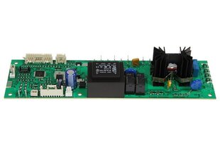 DELONGHI POWER BOARD (SW1.2 230V 5X0.5) Genuine 5213211151 PRIMADONNA цена и информация | Аксессуары для бытовой техники | kaup24.ee