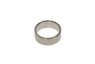 DELONGHI Ring 6113210741 6132106100 hind ja info | Kohvimasinate lisatarvikud | kaup24.ee