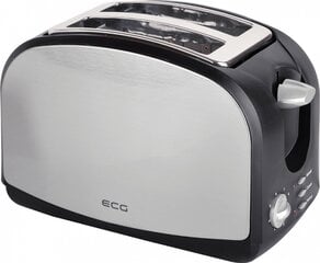 Ecg ST 968 hind ja info | ECG Kodumasinad, kodutehnika | kaup24.ee