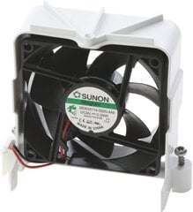 BOSCH/SIEMENS ventilaator 00758096 hind ja info | Kodumasinate lisatarvikud | kaup24.ee