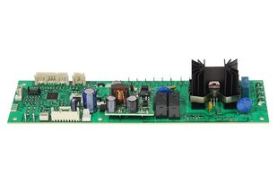 DELONGHI POWER BOARD (SW4.1 230V) Genuine 5213212811 MAGNIFICA цена и информация | Аксессуары для кофейных аппаратов | kaup24.ee