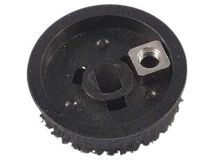 DELONGHI PULLEY ASSY Genuine KW712628 Multipro E цена и информация | Аксессуары для бытовой техники | kaup24.ee