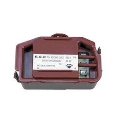 Bosch 498177 hind ja info | Kodumasinate lisatarvikud | kaup24.ee