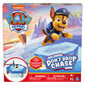 Arkaadmäng Spinmaster Games Paw Patrol Dont Drop Chase, 6068127 hind ja info | Lauamängud ja mõistatused | kaup24.ee