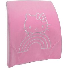 Razer Lumbar Cushion for mänguritools, Hello Kitty and Friends Edition цена и информация | Офисные кресла | kaup24.ee